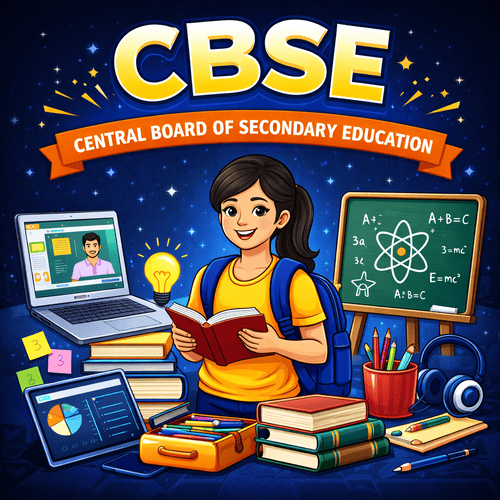 CBSE
