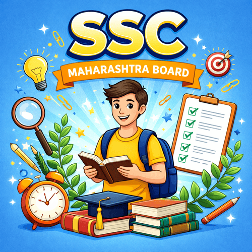 SSC