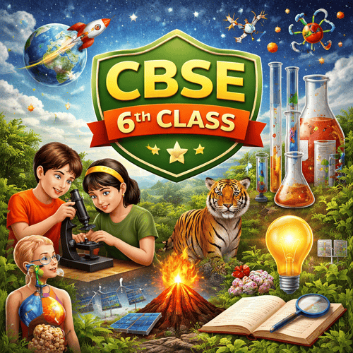 CBSE